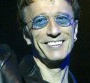Robin Gibb veut revenir à la musique