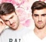 Clip "Who Do You Love" : The Chainsmokers et 5 Seconds of Summer s'affrontent en...