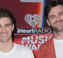 The Chainsmokers reviennent en force !