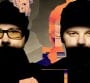 The Chemical Brothers : un retour plein d'espoir