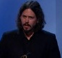 Grammys : le discours de Civil Wars fait scandale