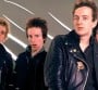 Un biopic sur les Clash par Dexter Fletcher ?