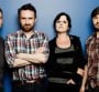 Les Cranberries sortiront un album posthume
