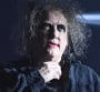 The Cure en guerre contre Ticketmaster