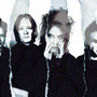 The Cure : deux concerts à Nîmes, le prix connu !