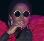 Les Fugees reformés pour le Global Citizen Live