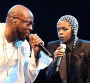 Lauryn Hill et les Fugees : la tournée annulée
