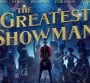 "The Greatest Showman" : une BO étincelante !
