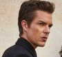Killers : l'album "Pressure Machine" et un clip