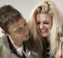 "Doing It To Death" : The Kills de retour avec un clip morbide et un nouvel album