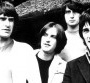 The Kinks repart en studio !