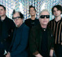 The Offspring : ce groupe culte fera la 1ère partie