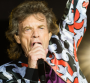 Les Stones ont mis le feu à Marseille