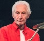 Charlie Watts (Rolling Stones) est mort