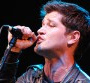 "Paris in Live" : The Script charme le Bus Palladium