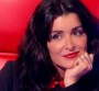 "The Voice" : le récap du 4ème épisode !