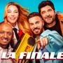 The Voice Kids : voici les finalistes !