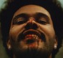The Weeknd : 200.000 ventes pour "After Hours"