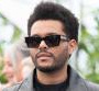 The Weeknd : énorme duo surprise sur son album !