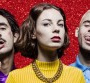 Thérapie Taxi : un 2ème album en préparation