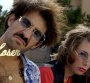 Thérapie Taxi fait son "Egotrip"