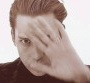 Thomas Azier s'envole à "Berlin"