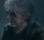 Jacques et Thomas Dutronc mettent fin à leur tournée avec un ultime clip : regardez...