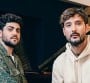 Tibz et Jérémy Frerot en duo sur "On partira"