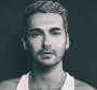 Tokio Hotel mène la vie de "Chateau"