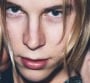 Tom Odell lance "I Know" : écoutez !