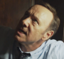Clip "Here I Am" : Tom Odell et Kevin Spacey prisonniers d'un escalier sans fin