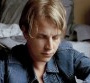 Clip "Jubilee Road" : Tom Odell touche la corde sensible et annonce son nouvel album