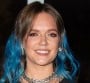 Tove Lo double le plaisir avec deux singles