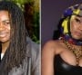 Tracy Chapman attaque Nicki Minaj