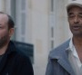 Tryo, Yannick Noah et Ibrahim Maalouf : le clip