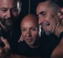 "On a dansé" avec Tryo sur les routes