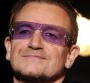 Bono (U2) épinglé par les Paradise Papers