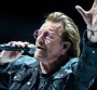 U2 : bientôt de nouvelles chansons ?