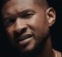 Usher en larmes dans son clip "Crash"