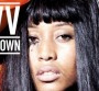 V.V. Brown : l'album "Lollipops & Politics" en avril