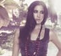 Vanessa Carlton : nouveau single "Carousel"