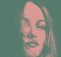 Clip "Vague à l'âme soeur" : Vanessa Paradis nage au rythme de ses sentiments