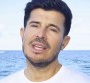 Vincent Niclo reprend "Dis-lui" de Mike Brant