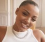 Wejdene fait la fête pour le clip de "Réfléchir"