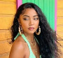 Wejdene, critiquée sur son physique, craque