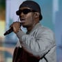Werenoi : sa maman en colère contre le concert hommage