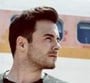 Shane Filan : le clip de "Everything to Me"