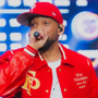 Will Smith annule son concert à Paris