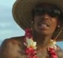 Wiz Khalifa : découvrez son clip "California"