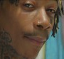 Clip de "Promises" : Wiz Khalifa se montre romantique pour annoncer "Blacc Hollywood"